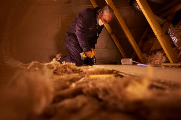 Reliable Au Sable, MI Insulation Contractor Solutions